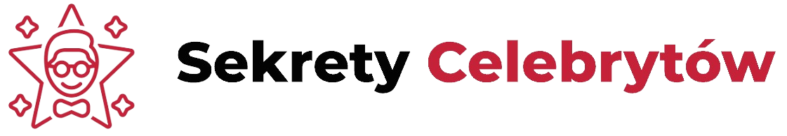 Sekrety Celebrytów