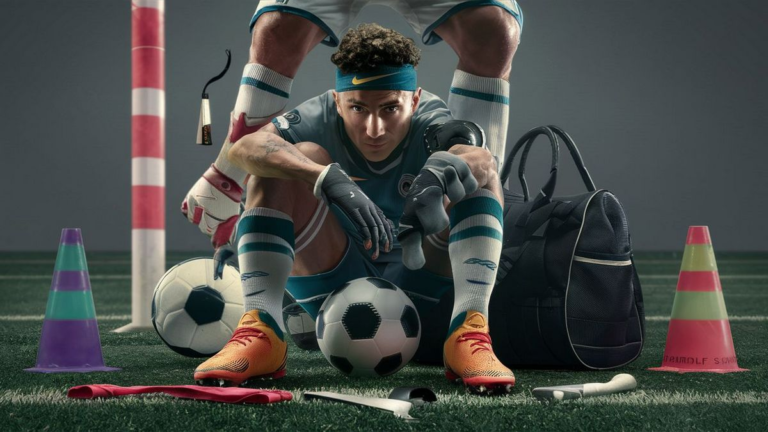 Jak ma na imię Neymar
