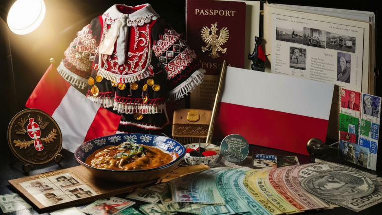 Katarzyna Pakosińska Pochodzenie