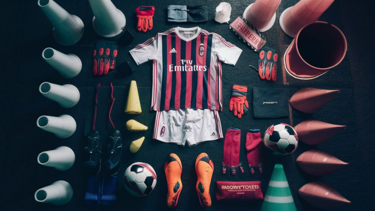 Theo Hernandez Pochodzenie 1 Theo Hernandez Pochodzenie