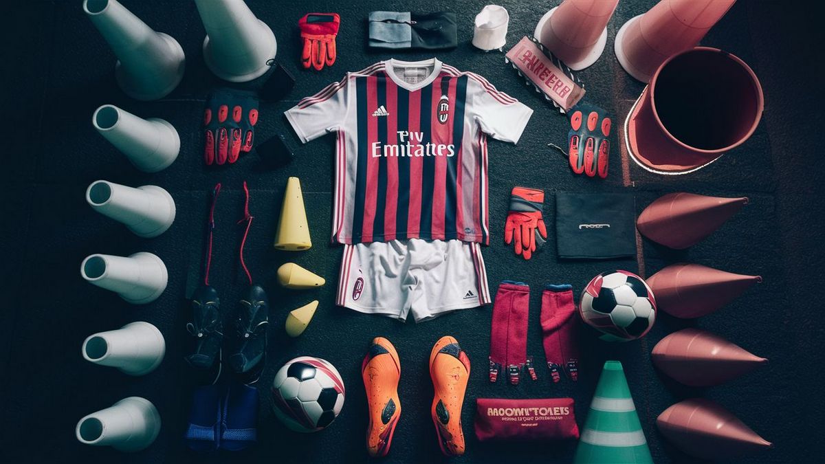 Theo Hernandez Pochodzenie