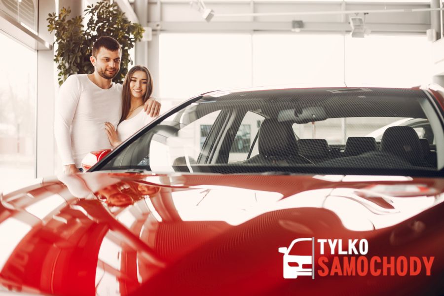 stylish and elegant family in a car salon 2023 11 27 04 51 34 utc